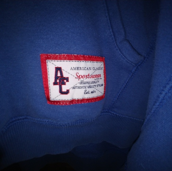 Gators Sweatshirt - Picture 2 of 3